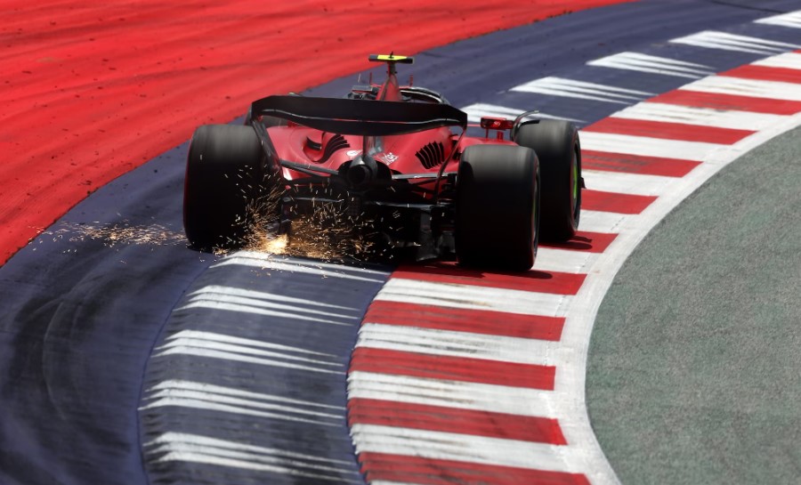 F1