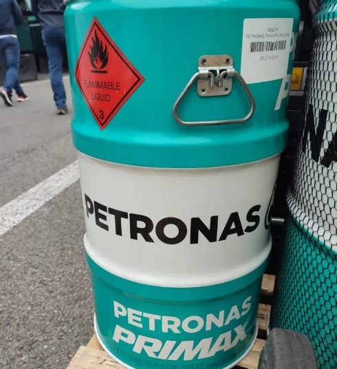 F1