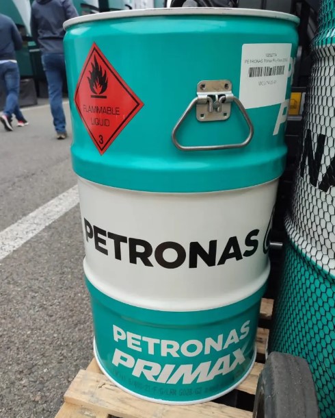 F1