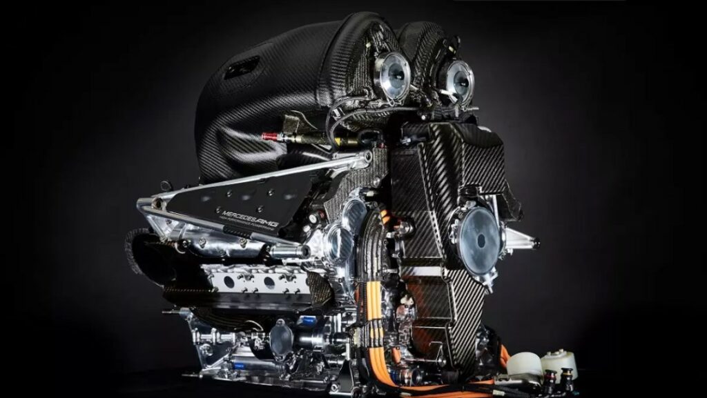 F1
