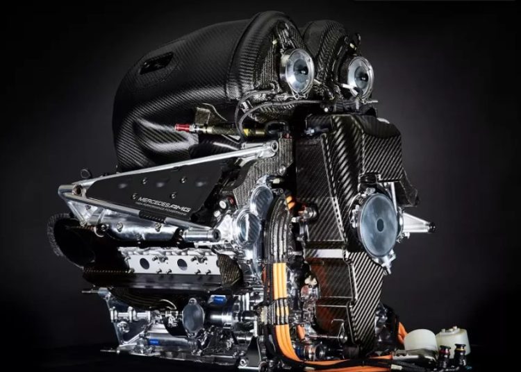 F1