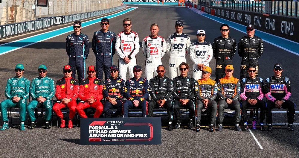 F1