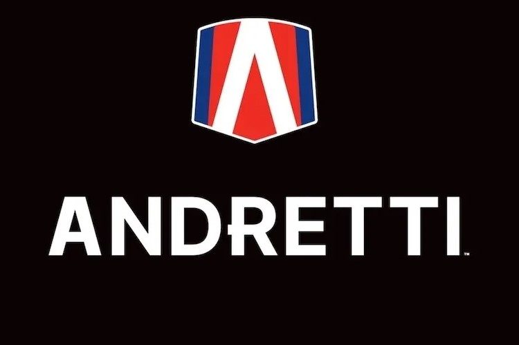 Andretti Autosport