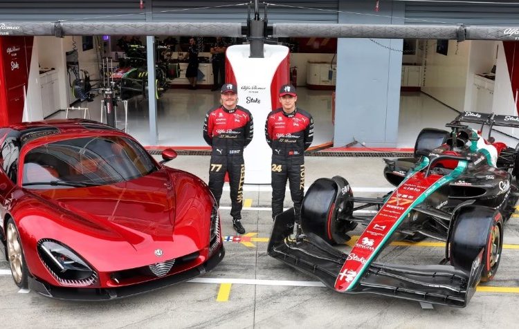 F1