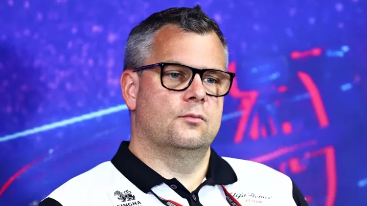 Jan monchaux
