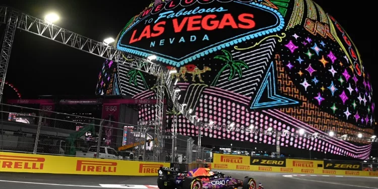 F1