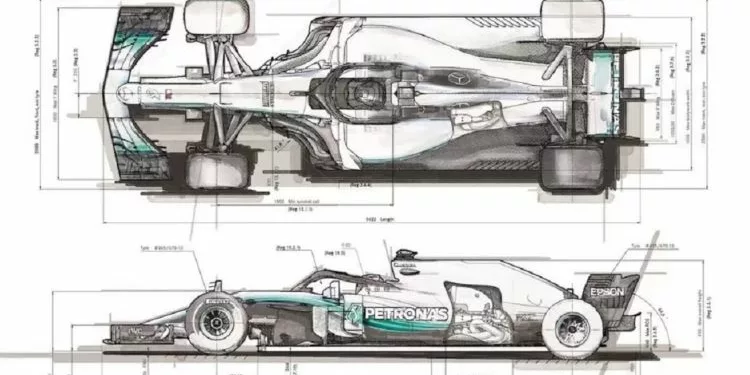 F1 2026