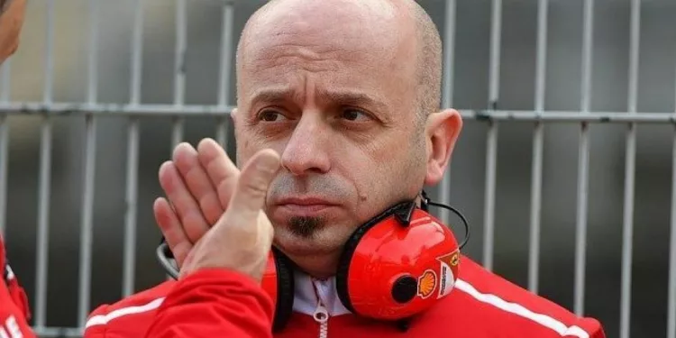 Simone Resta