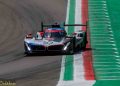 6 Ore Imola
