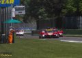 WEC 6H Imola