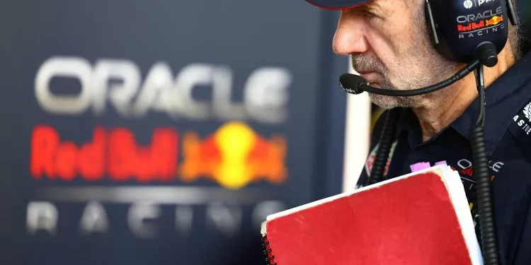 Newey