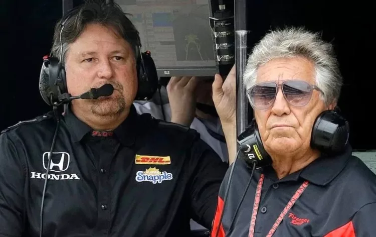 F1