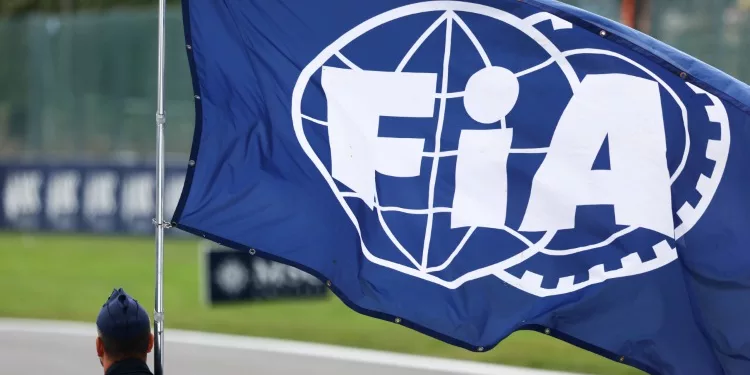 F1