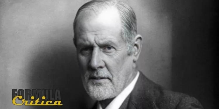 Helmut Marko - Freud