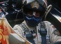 Jan Lammers Simpson Bandit