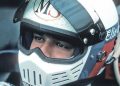 Elio De Angelis Simpson Bandit