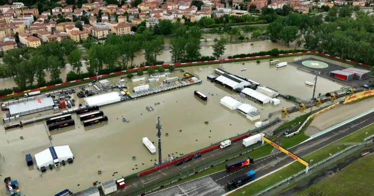 Imola