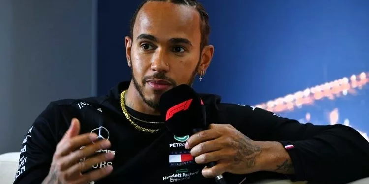 Mercedes Imola