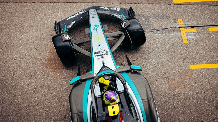 Gp Monaco 2024 Fp1