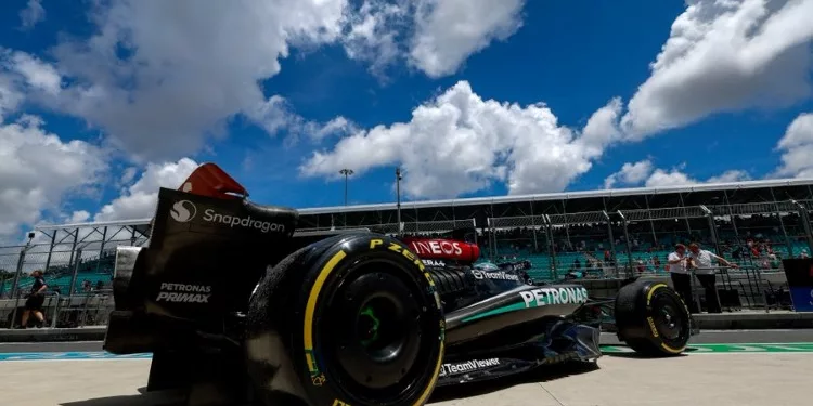 Gp Miami 2024