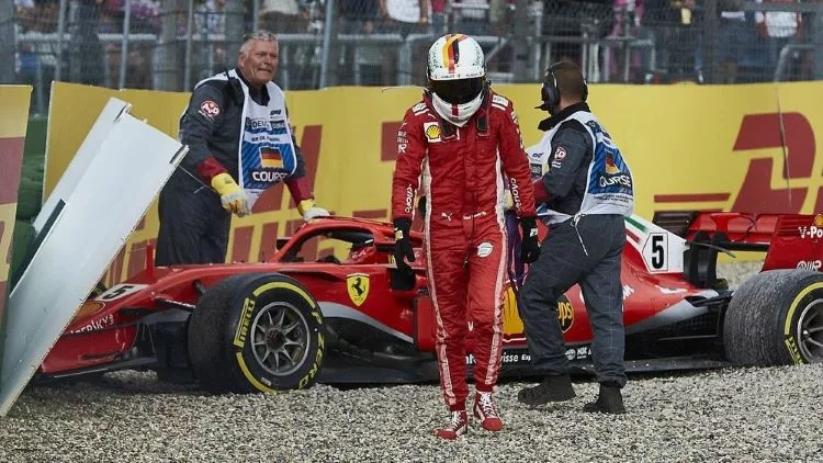 F1