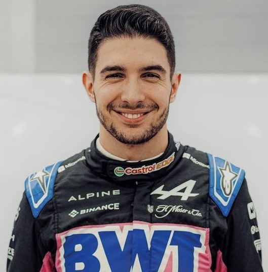 Ocon critiche