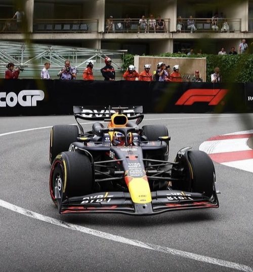 Red Bull Canada
