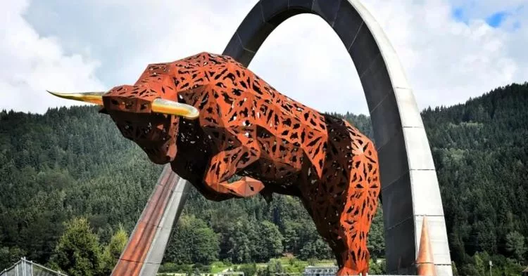 Gp Austria F1: orari e Tv edizione 2024