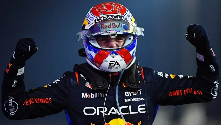 Red Bull Canada