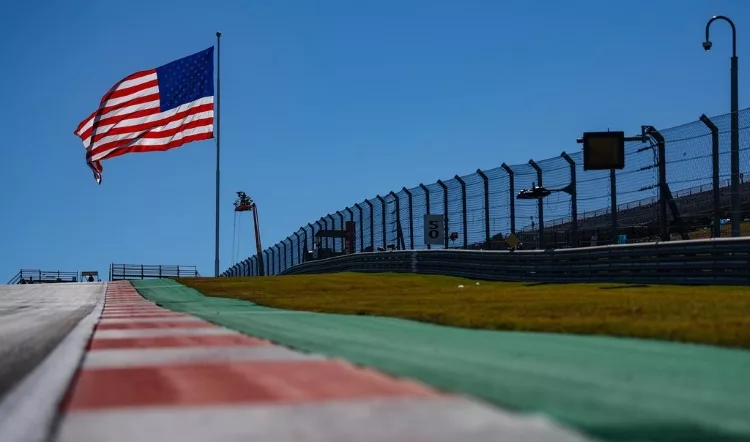 F1