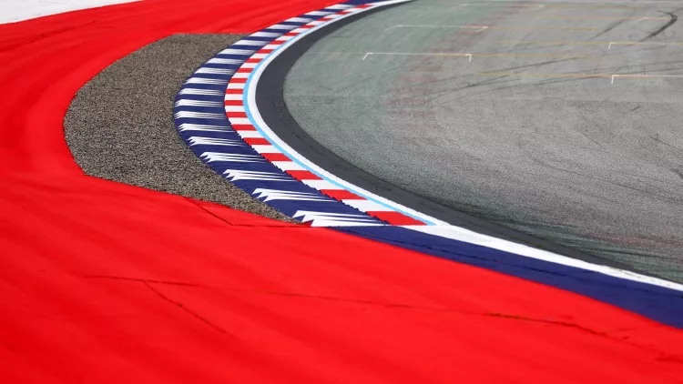 Gp Austria