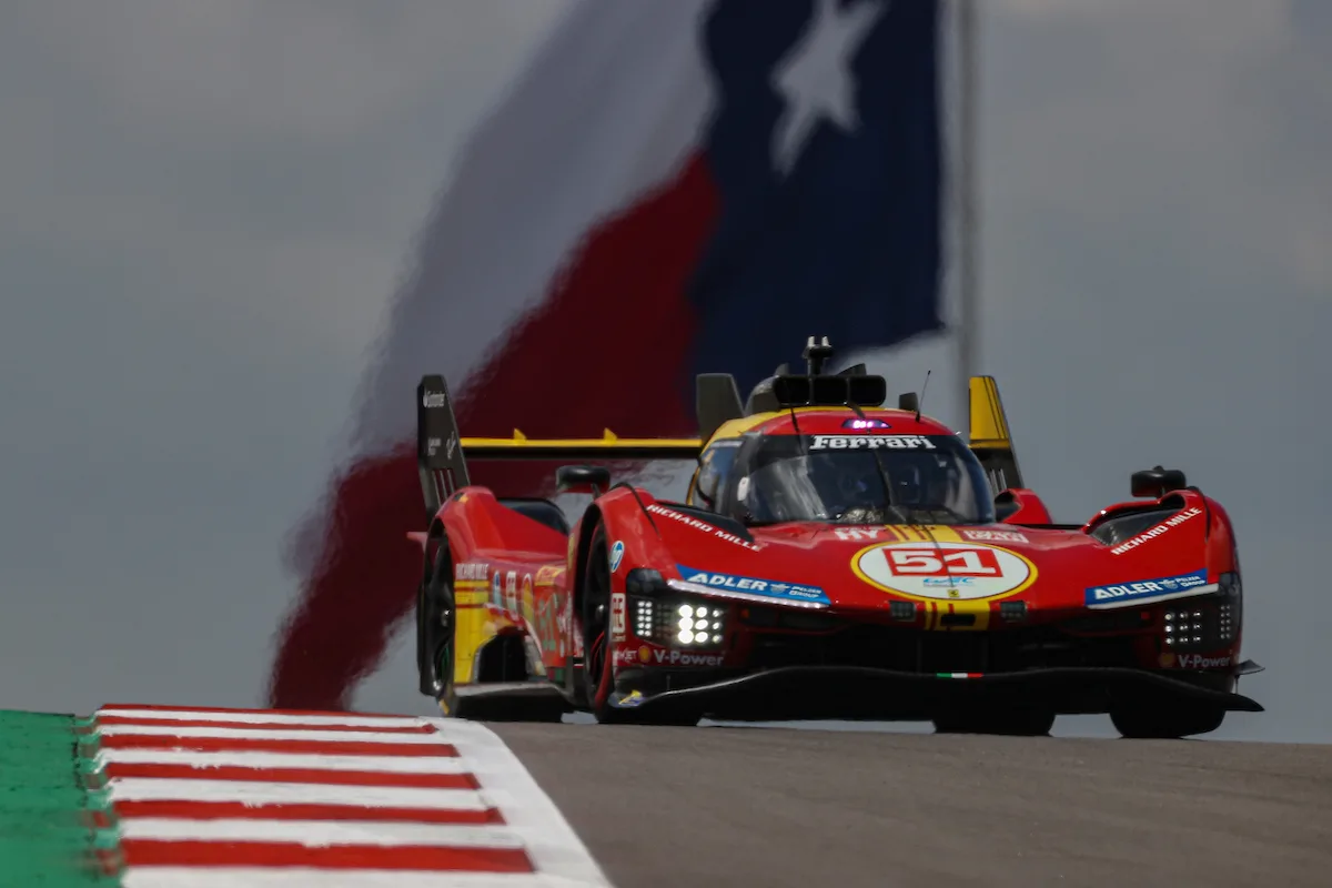 6 ORE COTA Hyperpole