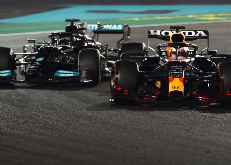 F1