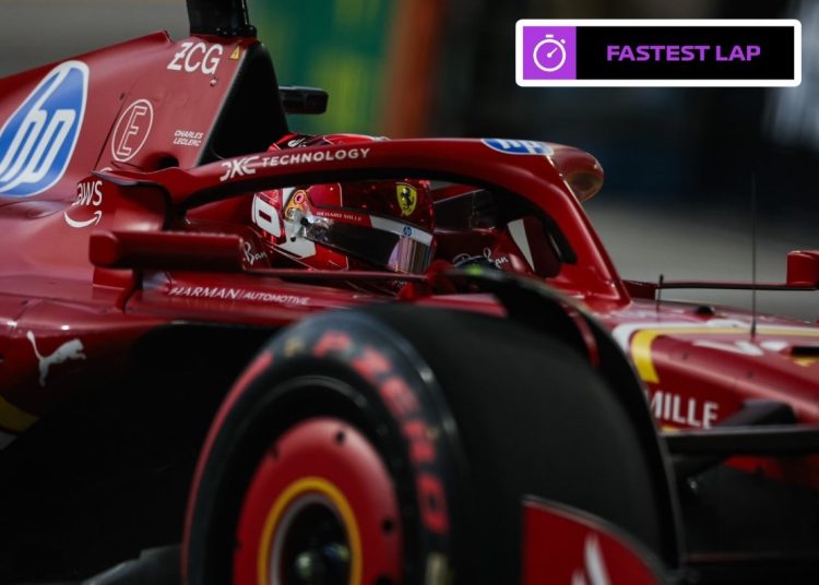 F1