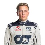 Lawson griglia