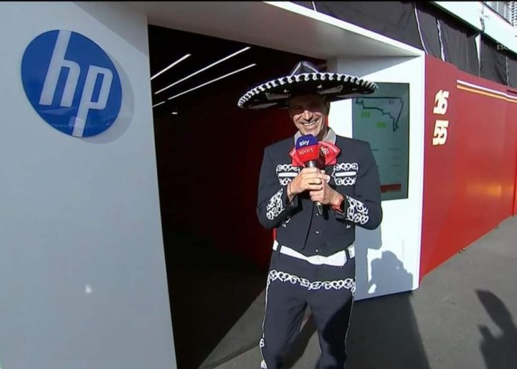 F1 Varietà