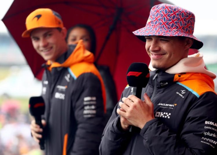 F1