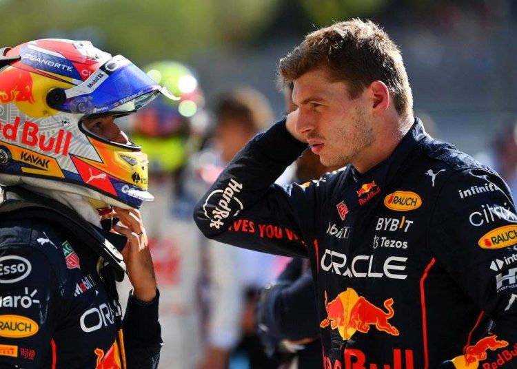 Red Bull Piloti