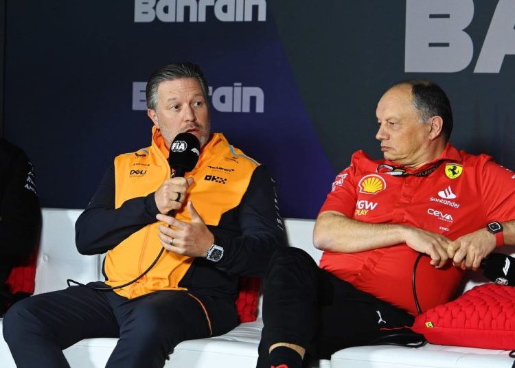 F1
