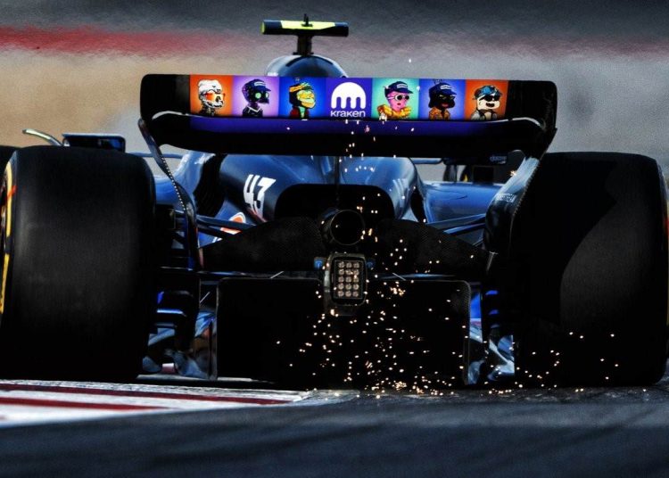 Williams