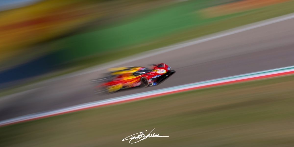 fia wec guida 2025