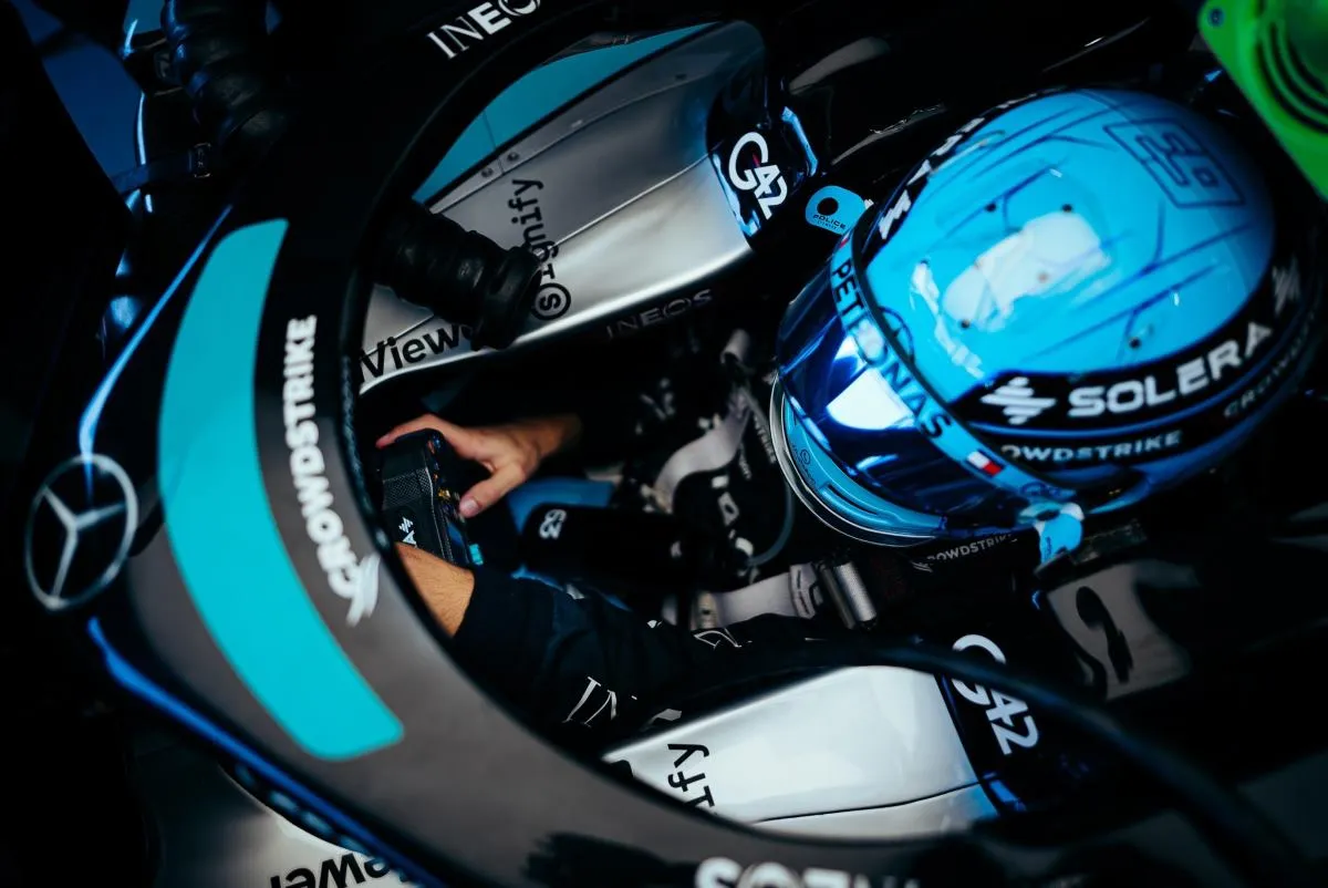 Gp Brasile 2024 risultati qualifiche