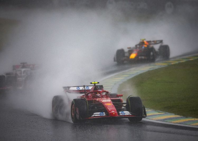 F1