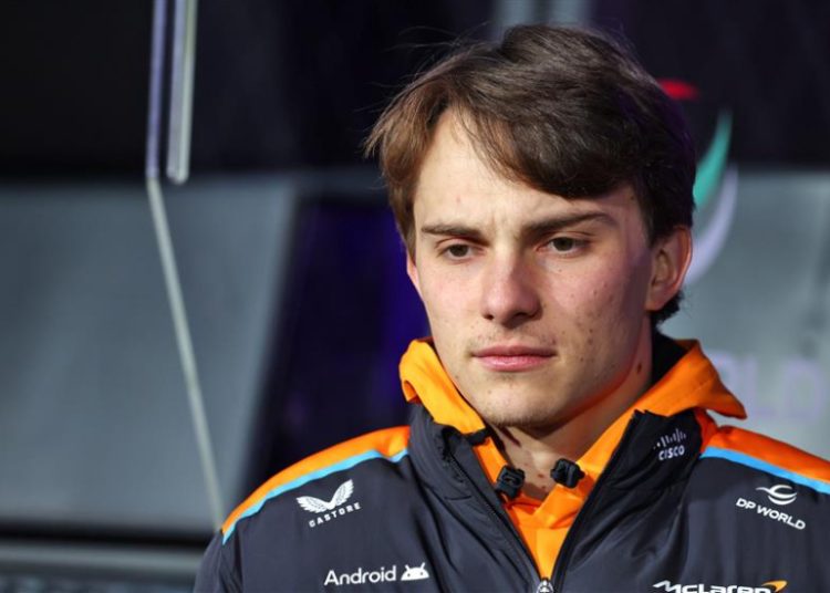F1 News