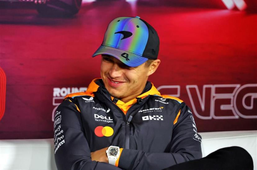 F1 News