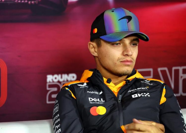 F1 News