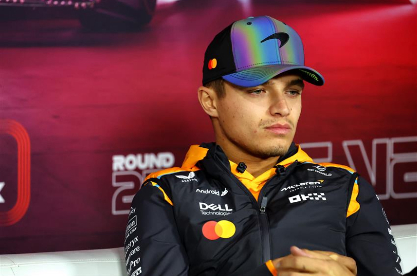 F1 News