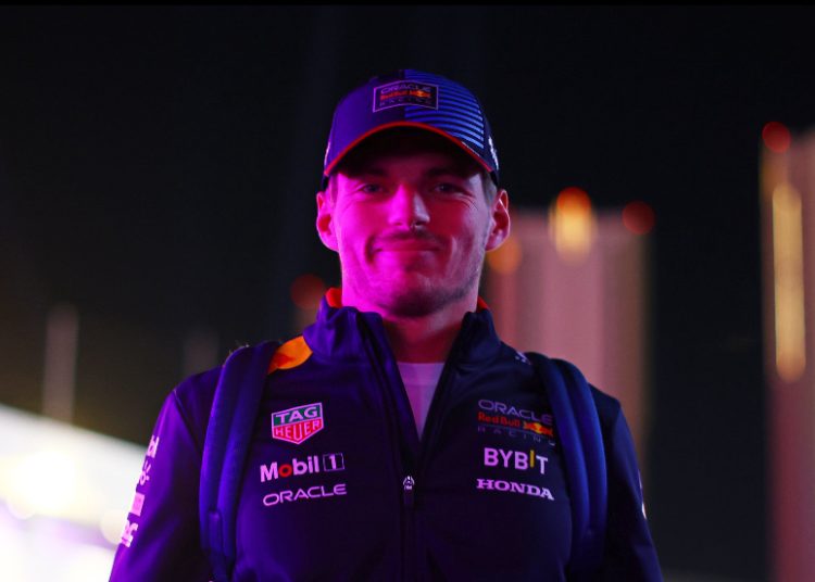F1 News