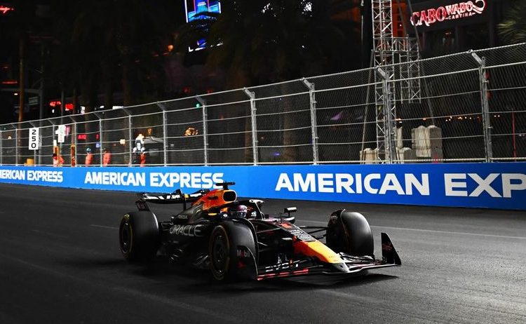 F1 News