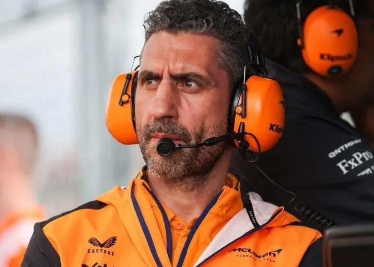F1 News Qatar